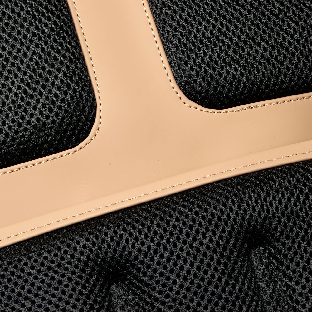 Рюкзак Turenne, бежевый — изображение 12