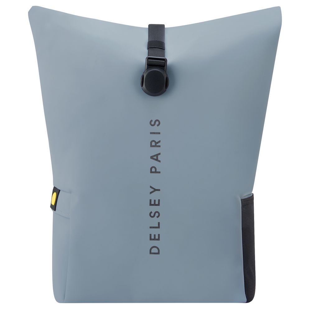 Рюкзак Turenne, серо-голубой — изображение 7