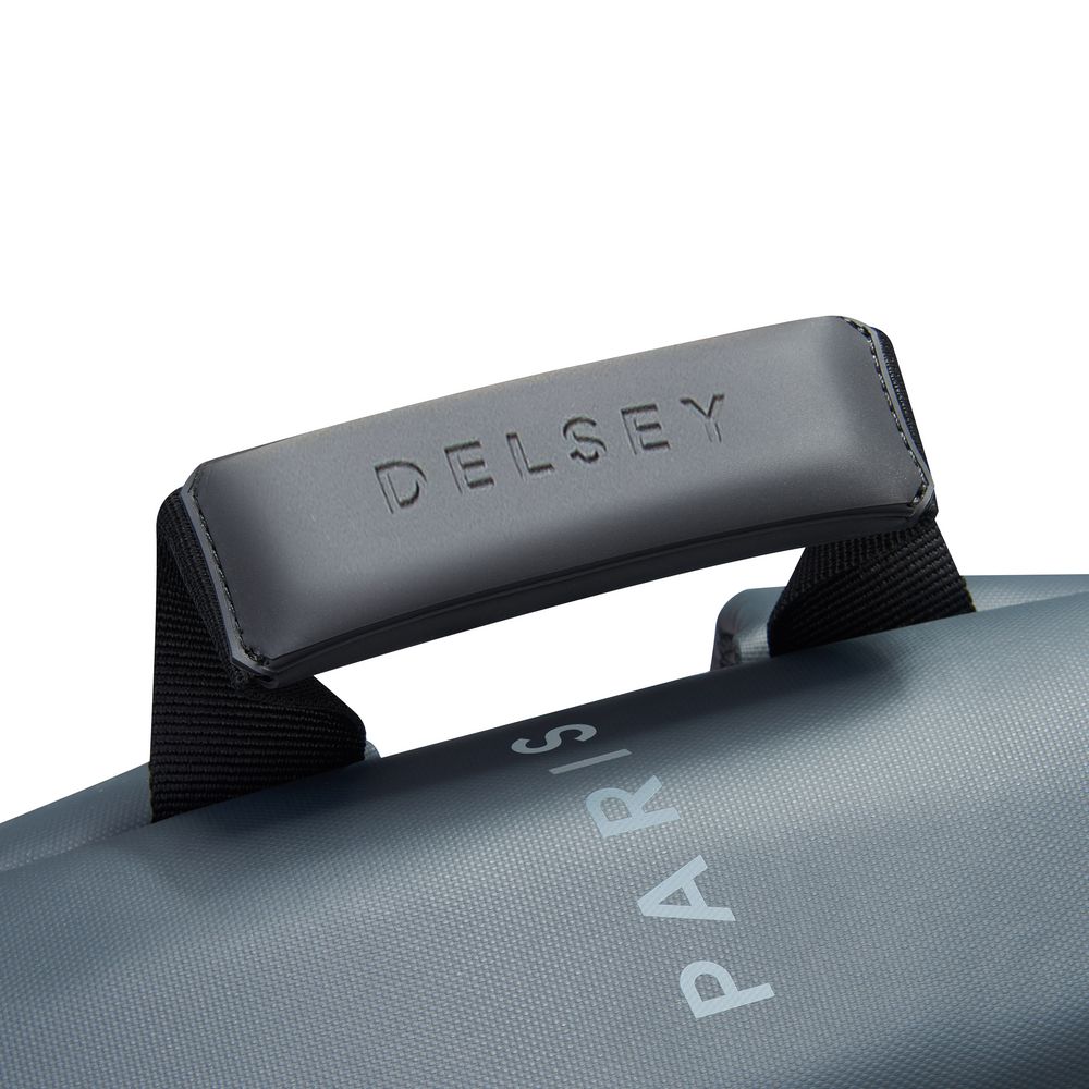 Рюкзак для ноутбука Securflap, хаки — изображение 9