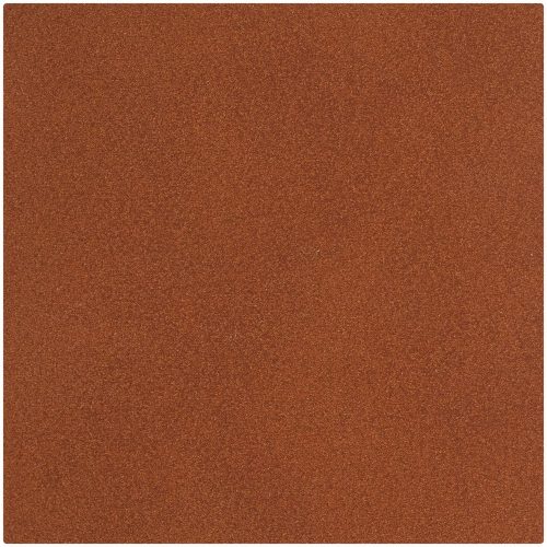 Лейбл Shan Nubuсk, L, коричневый