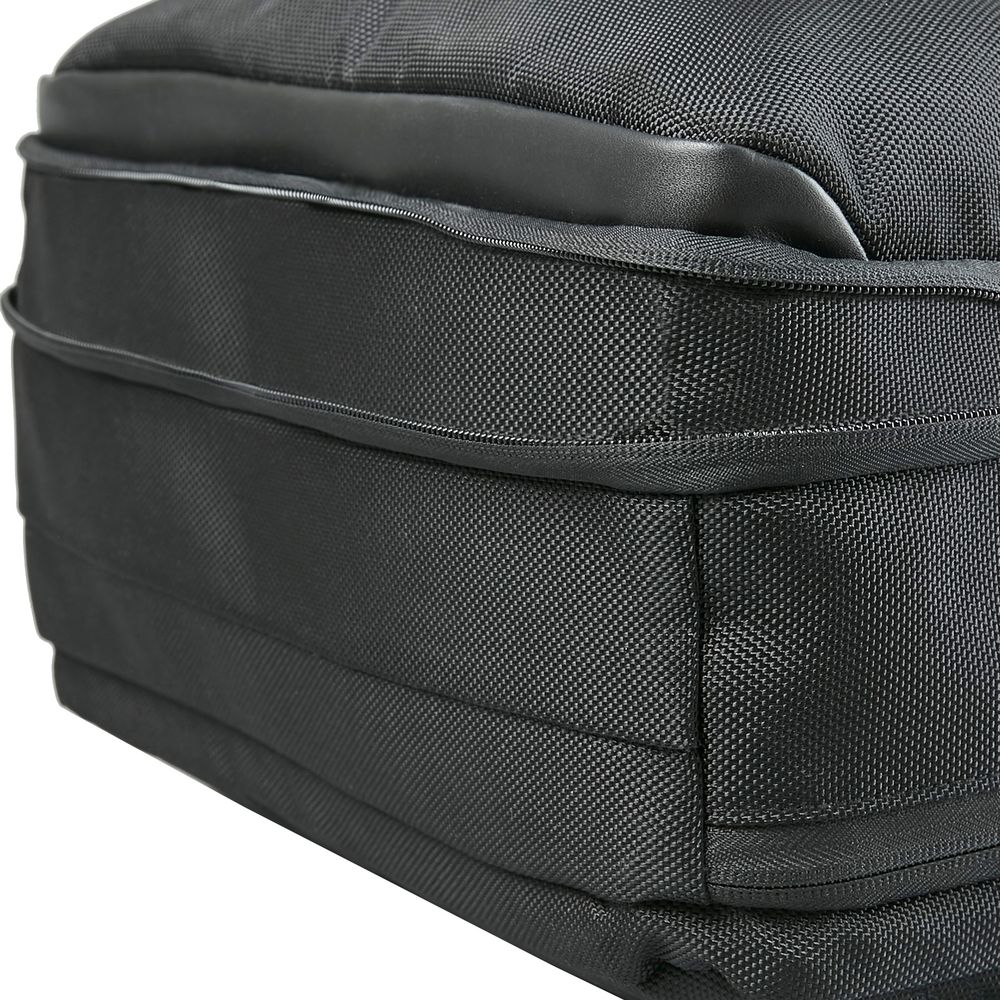 Рюкзак Elite, черный — изображение 11