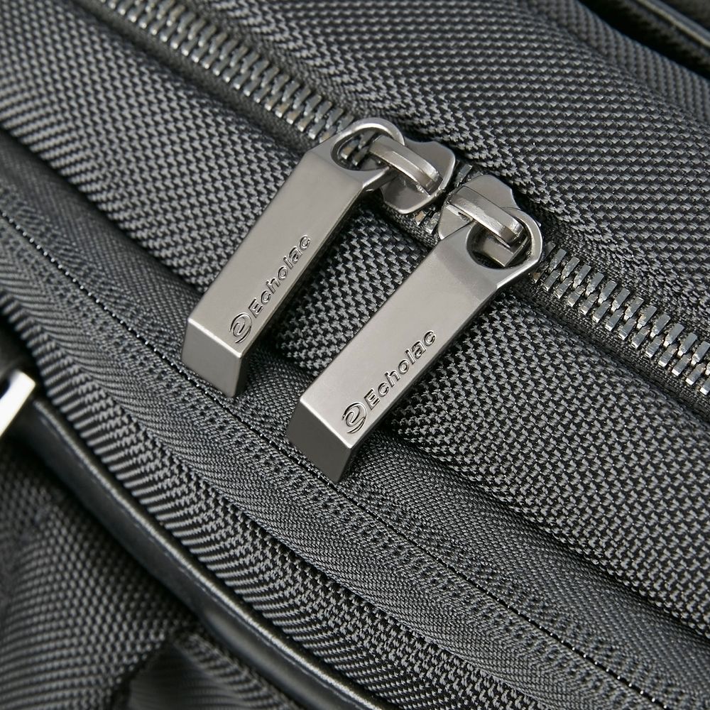 Рюкзак Elite, черный — изображение 9