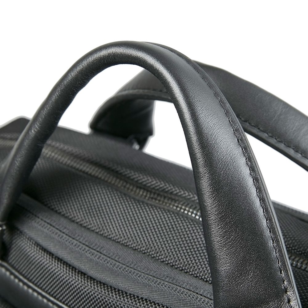 Рюкзак Elite, черный — изображение 10