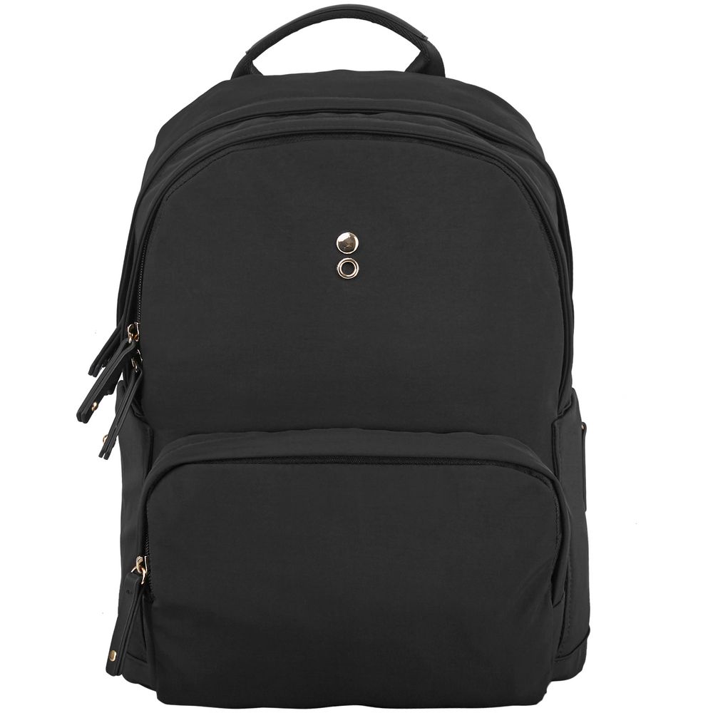 Рюкзак Stella, черный — изображение 3