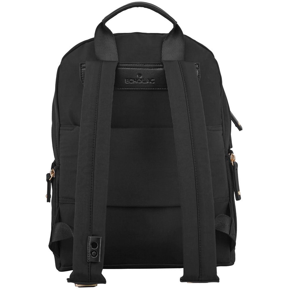 Рюкзак Stella, черный — изображение 4