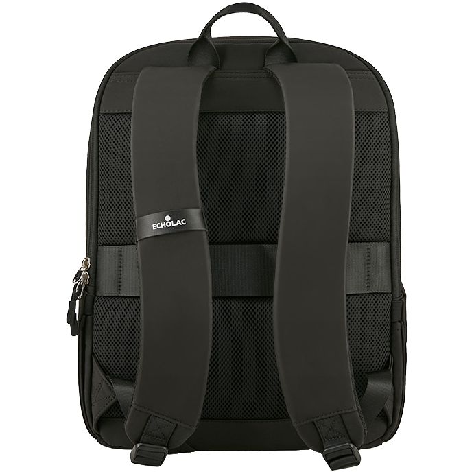 Рюкзак Supernova, черный — изображение 4