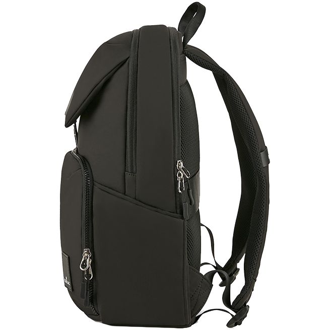 Рюкзак Supernova, черный — изображение 6