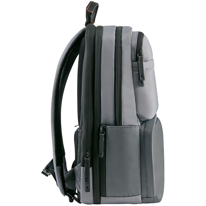 Рюкзак Day One, серый — изображение 5