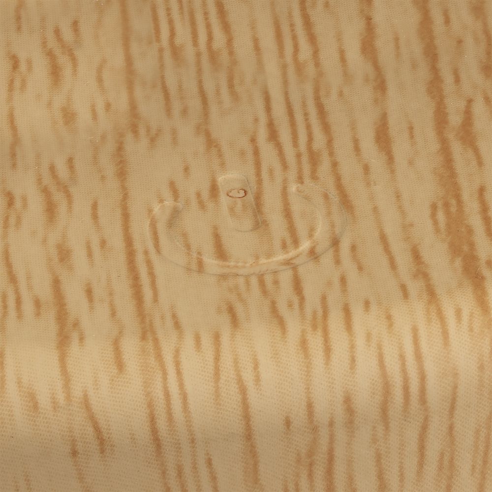 Левитирующая лампа FireFly, ver.2 — изображение 10