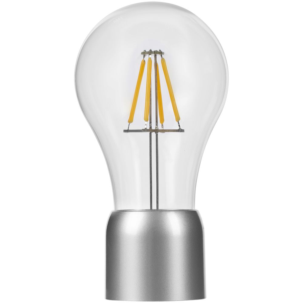 Левитирующая лампа FireFly, ver.2 — изображение 4