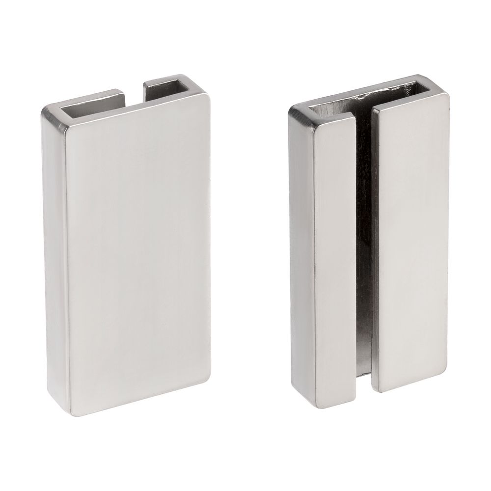 Ежедневник Vivian Metal, недатированный, зеленый — изображение 5