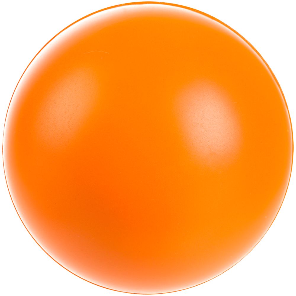 Антистресс Mash, оранжевый ver.2 — изображение 2