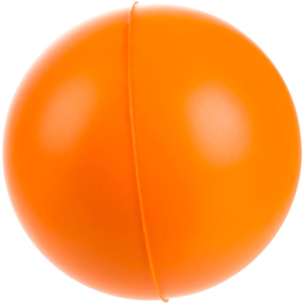 Антистресс Mash, оранжевый ver.2 — изображение 3