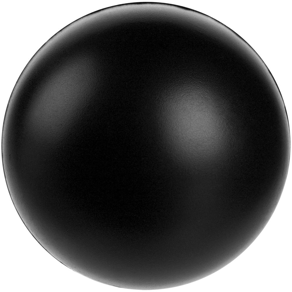 Антистресс Mash, черный — изображение 2