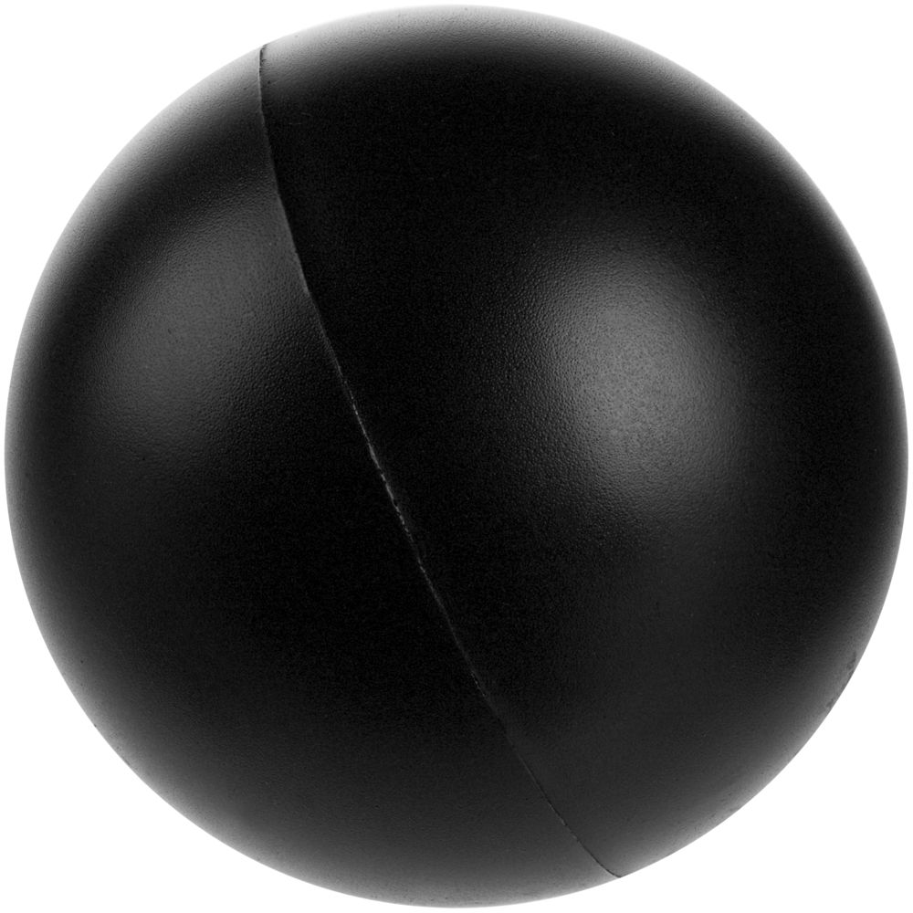 Антистресс Mash, черный — изображение 3