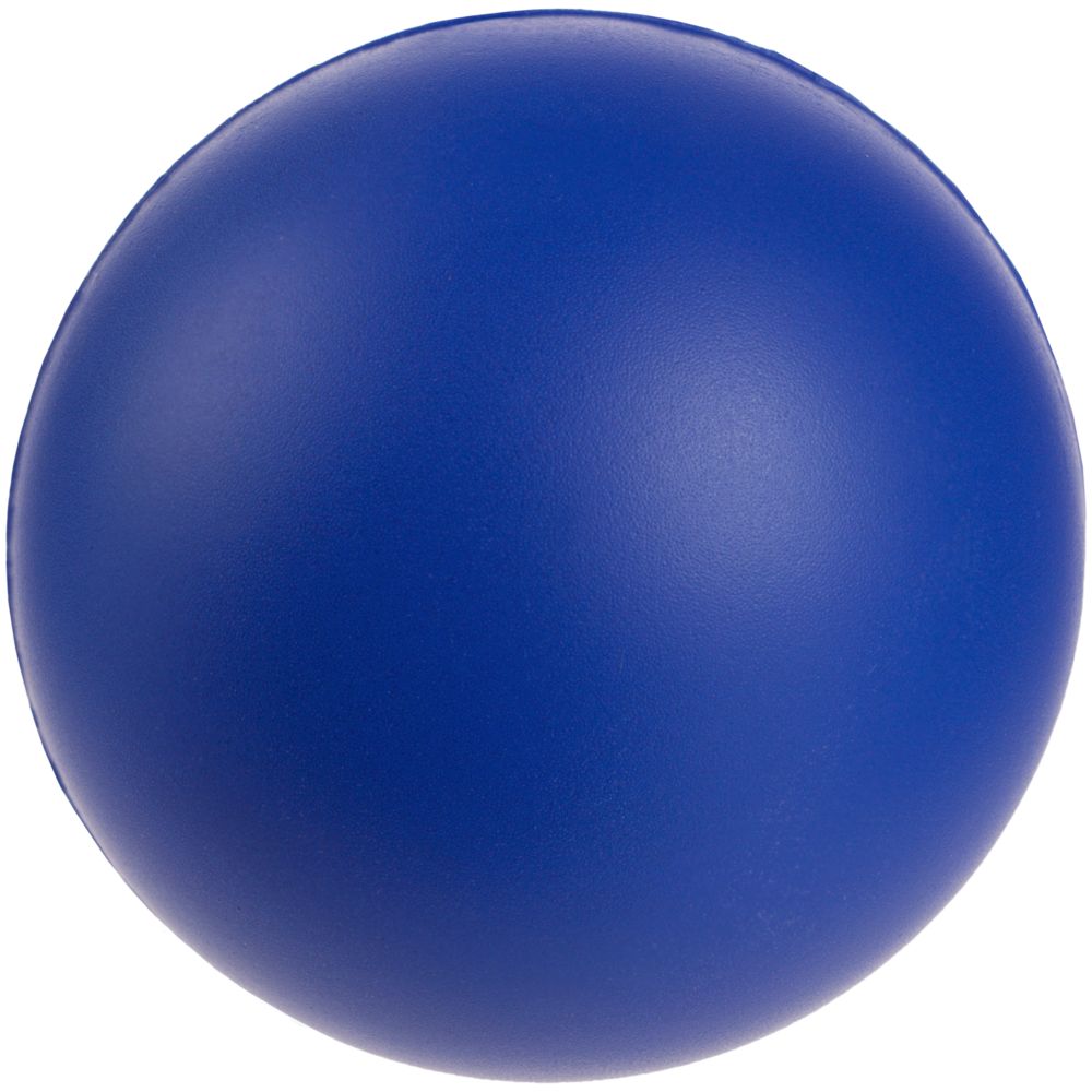 Антистресс Mash, синий ver.2 — изображение 2