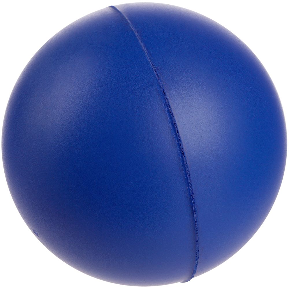 Антистресс Mash, синий ver.2 — изображение 3