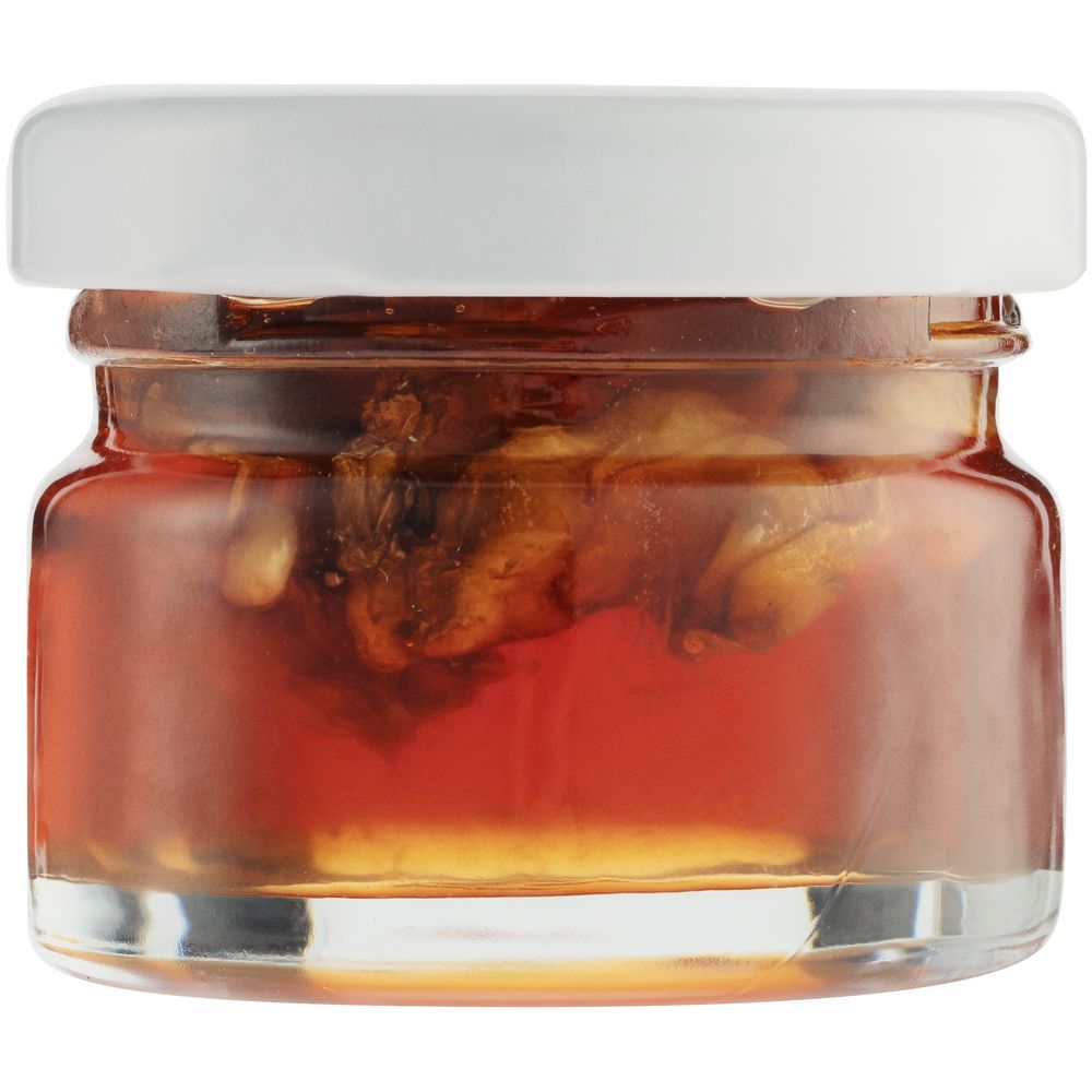 Грецкий орех Nutree в сосновом сиропе — изображение 2