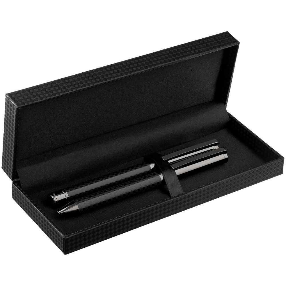 Набор из ручки и роллера Dark Mark — изображение 2