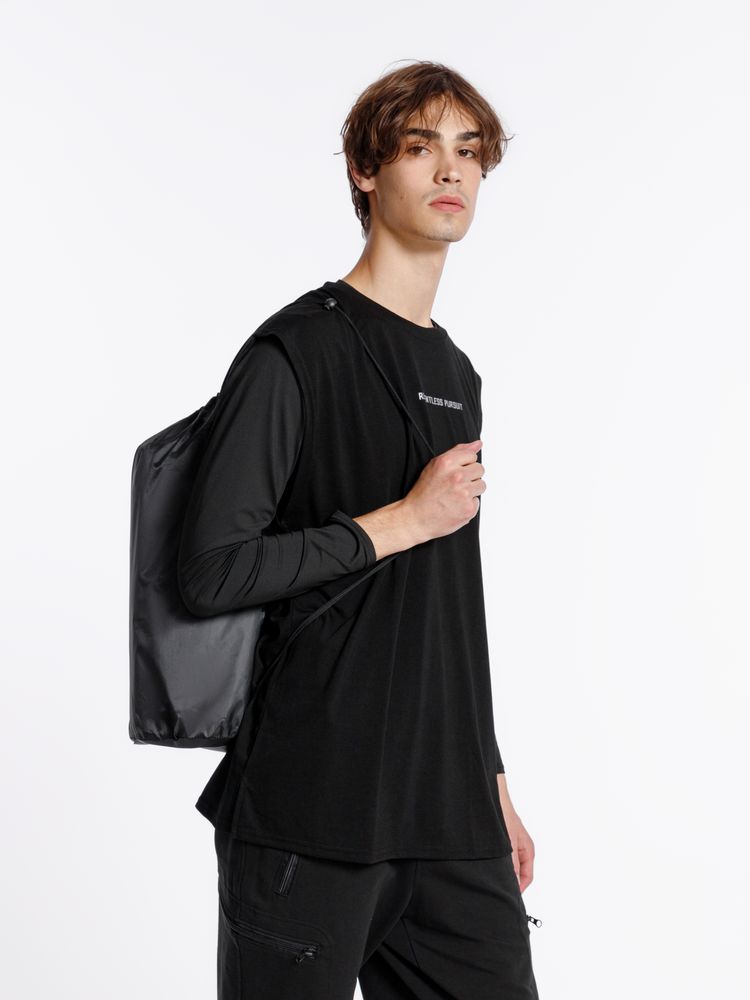 Массажный акупунктурный коврик с валиком Iglu, разноцветный — изображение 11