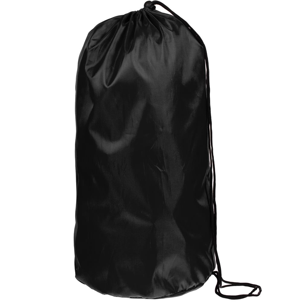 Массажный акупунктурный коврик с валиком Iglu, разноцветный — изображение 8