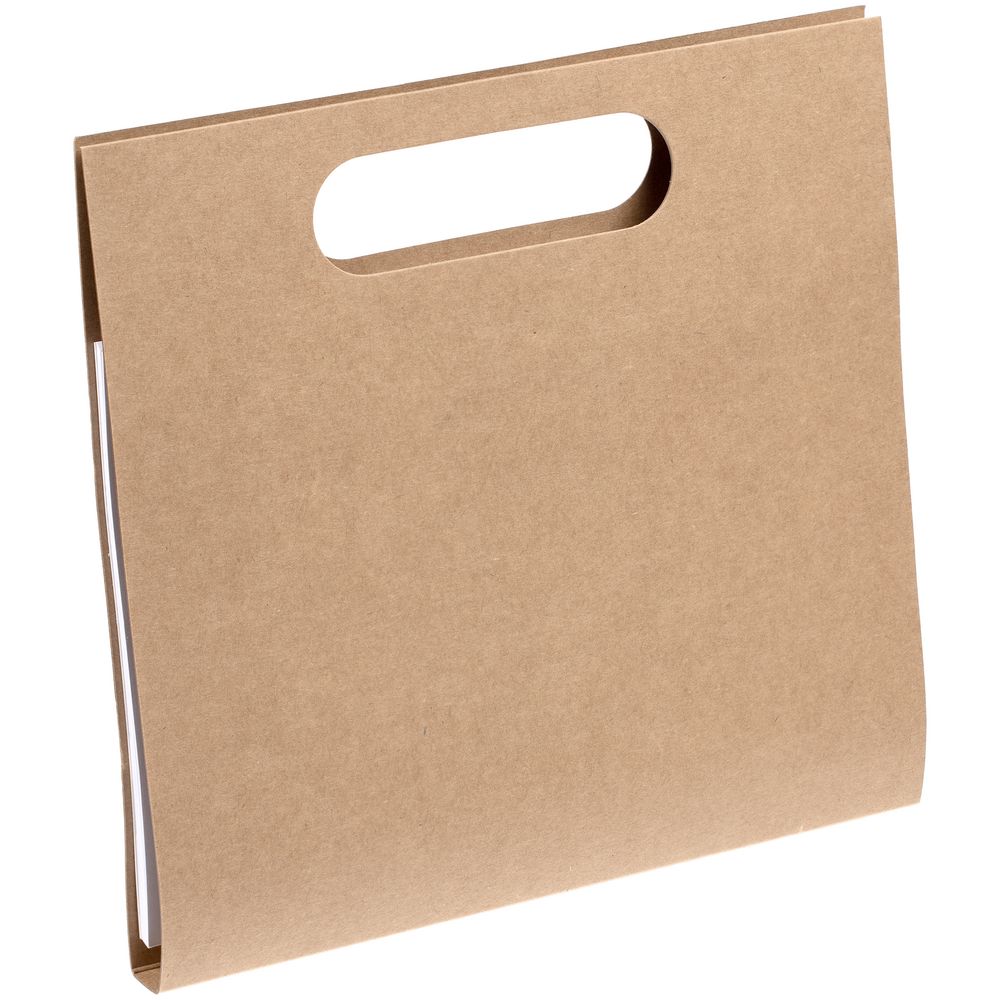 Набор для раскрашивания Ace Pintura — изображение 6