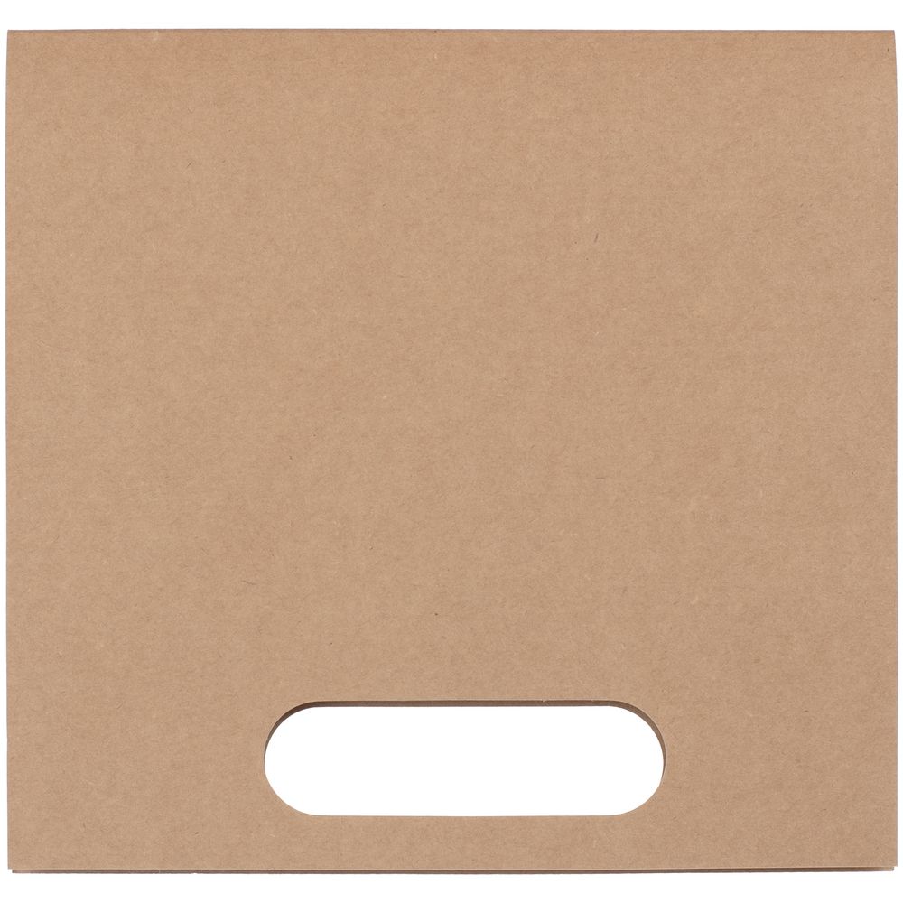 Набор для раскрашивания Ace Pintura — изображение 7