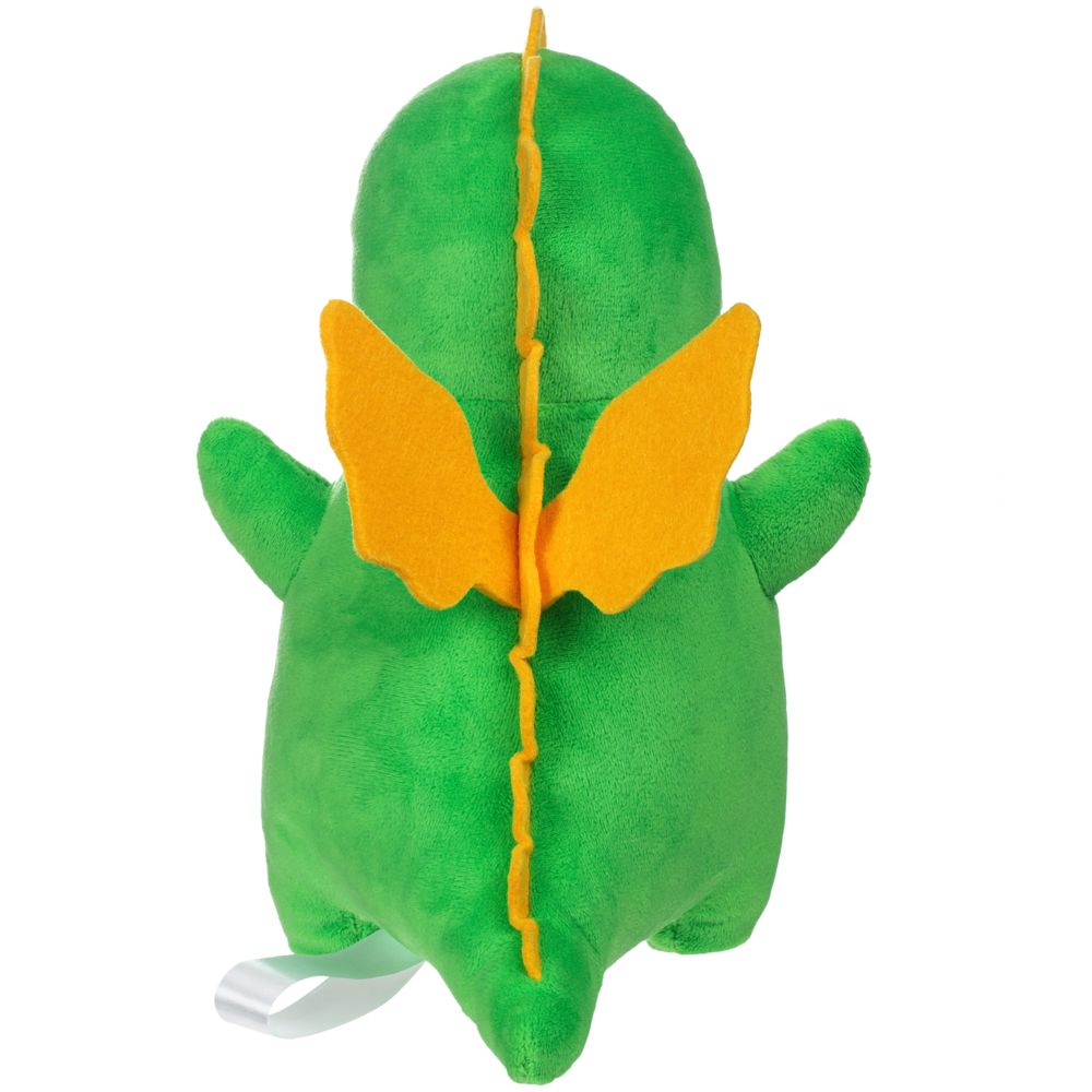 Мягкая игрушка Tummy — изображение 4