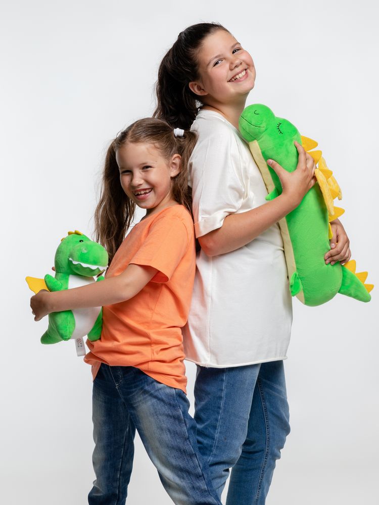 Мягкая игрушка Tummy — изображение 7