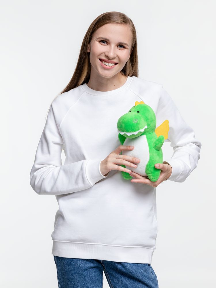 Мягкая игрушка Tummy — изображение 5