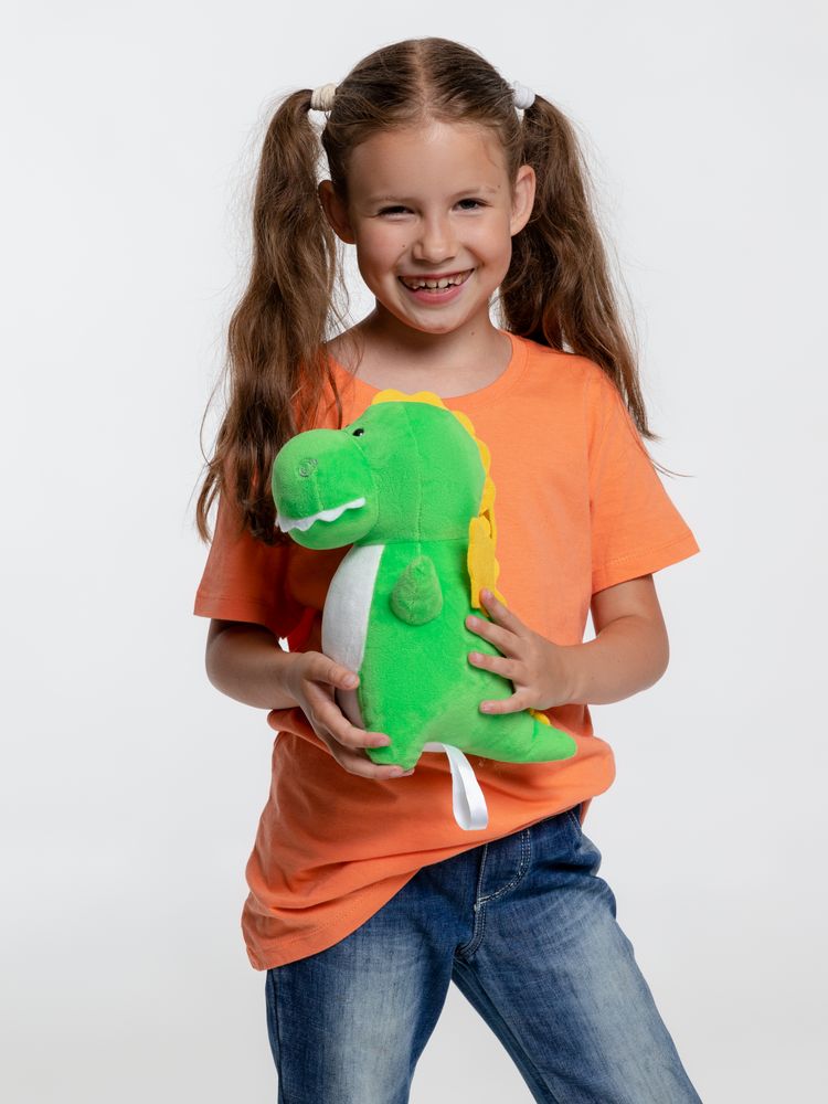 Мягкая игрушка Tummy — изображение 6