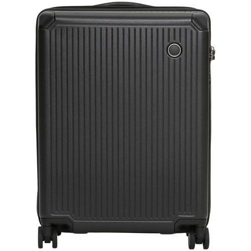 Чемодан Shogun S, черный