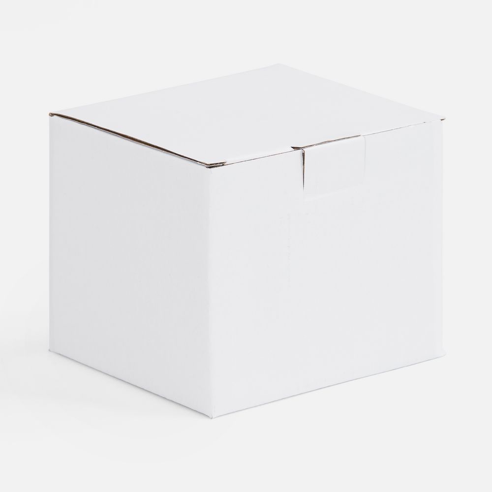 Кружка Valotti Grand, красная — изображение 12