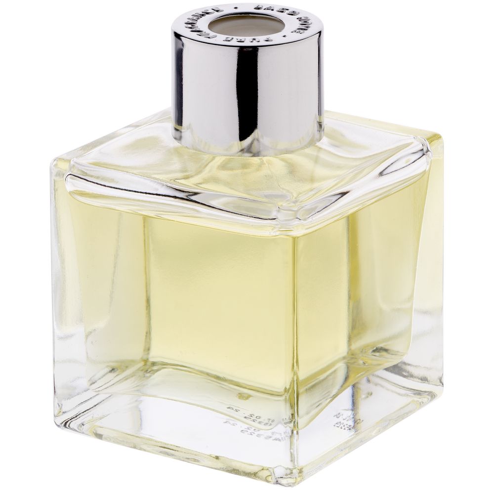 Набор ароматизаторов воздуха Bago Home, цитрус и древесина — изображение 3