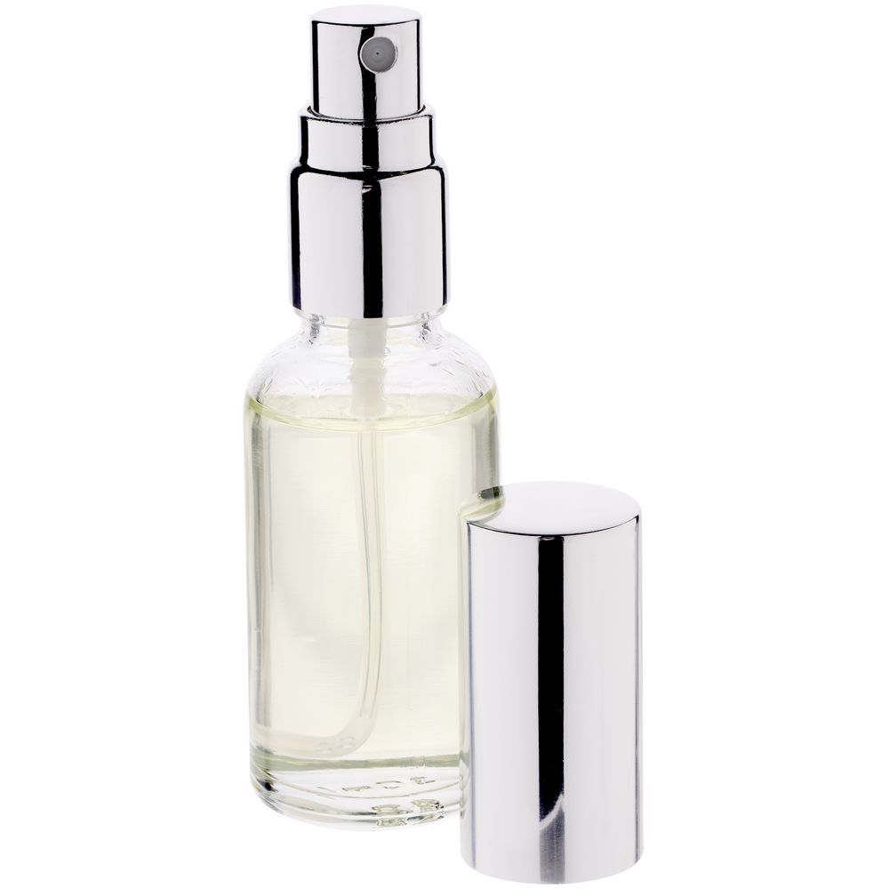 Набор ароматизаторов воздуха Bago Home, цитрус и древесина — изображение 4