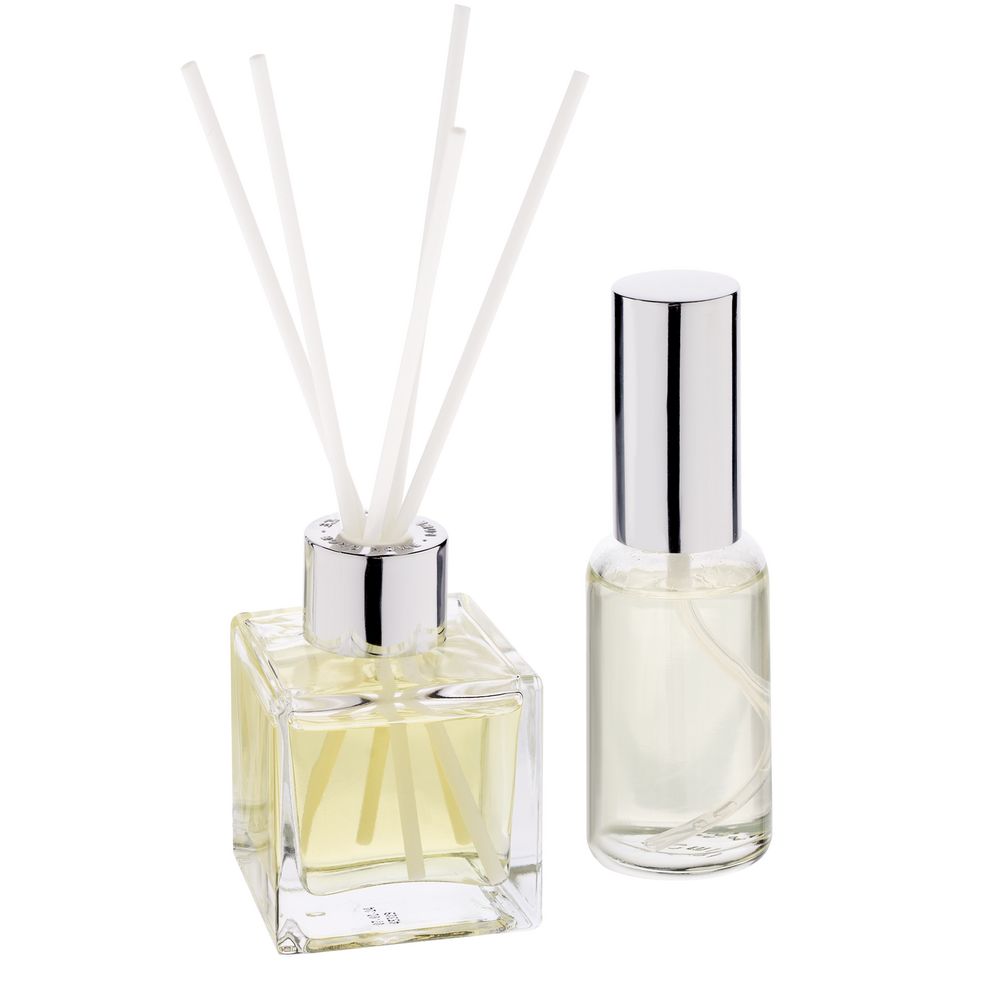 Набор ароматизаторов воздуха Bago Home, цитрус и древесина — изображение 2