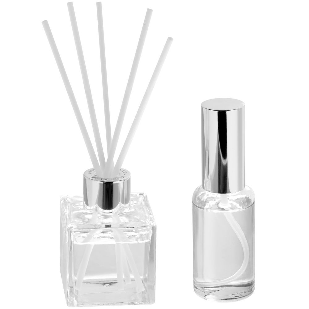 Набор ароматизаторов воздуха Bago Home, кедр и душистые травы — изображение 2