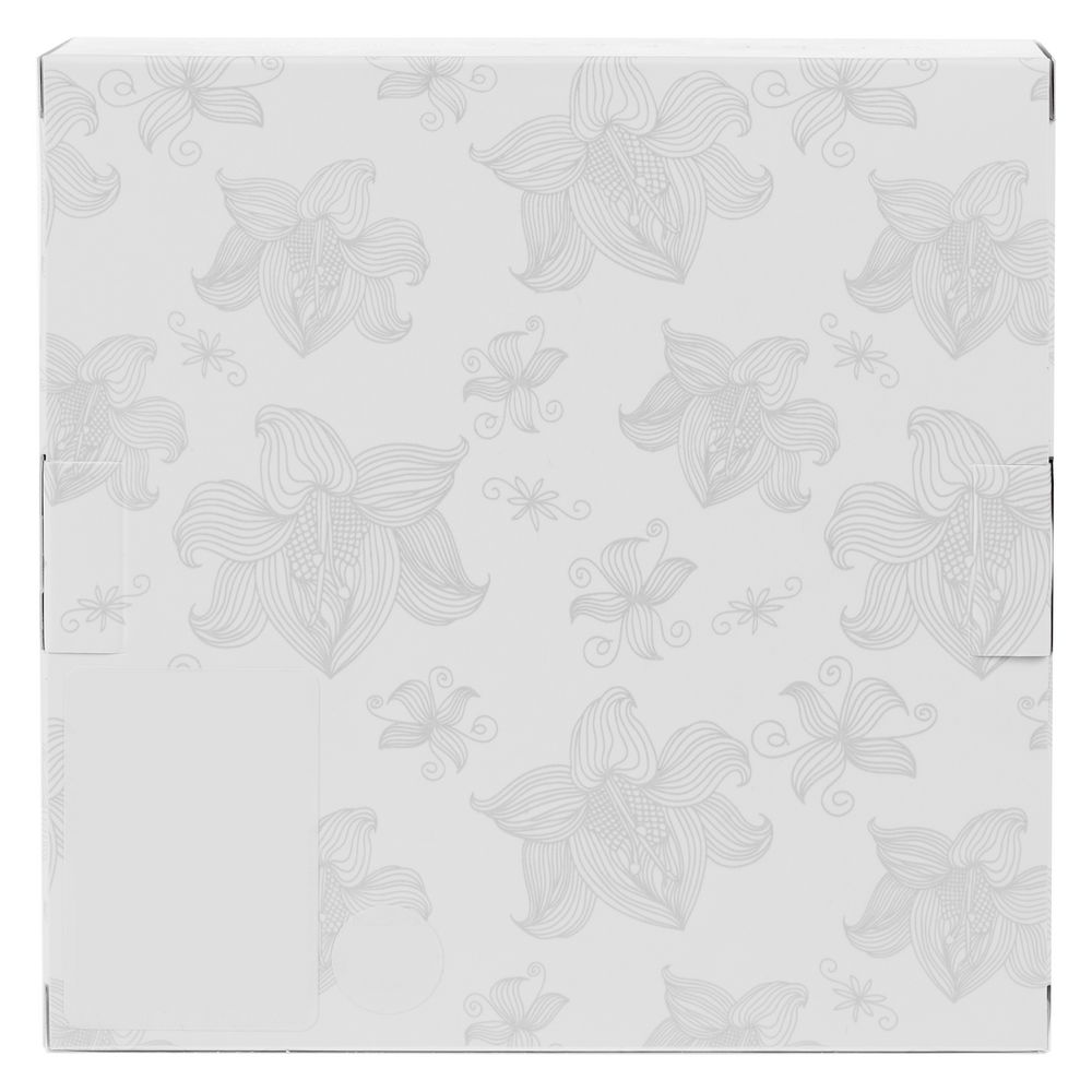 Набор ароматизаторов воздуха Bago Home, цитрус и древесина — изображение 7