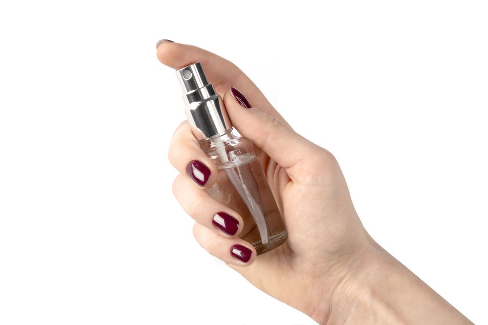 Набор ароматизаторов воздуха Bago Home, кедр и душистые травы — изображение 5