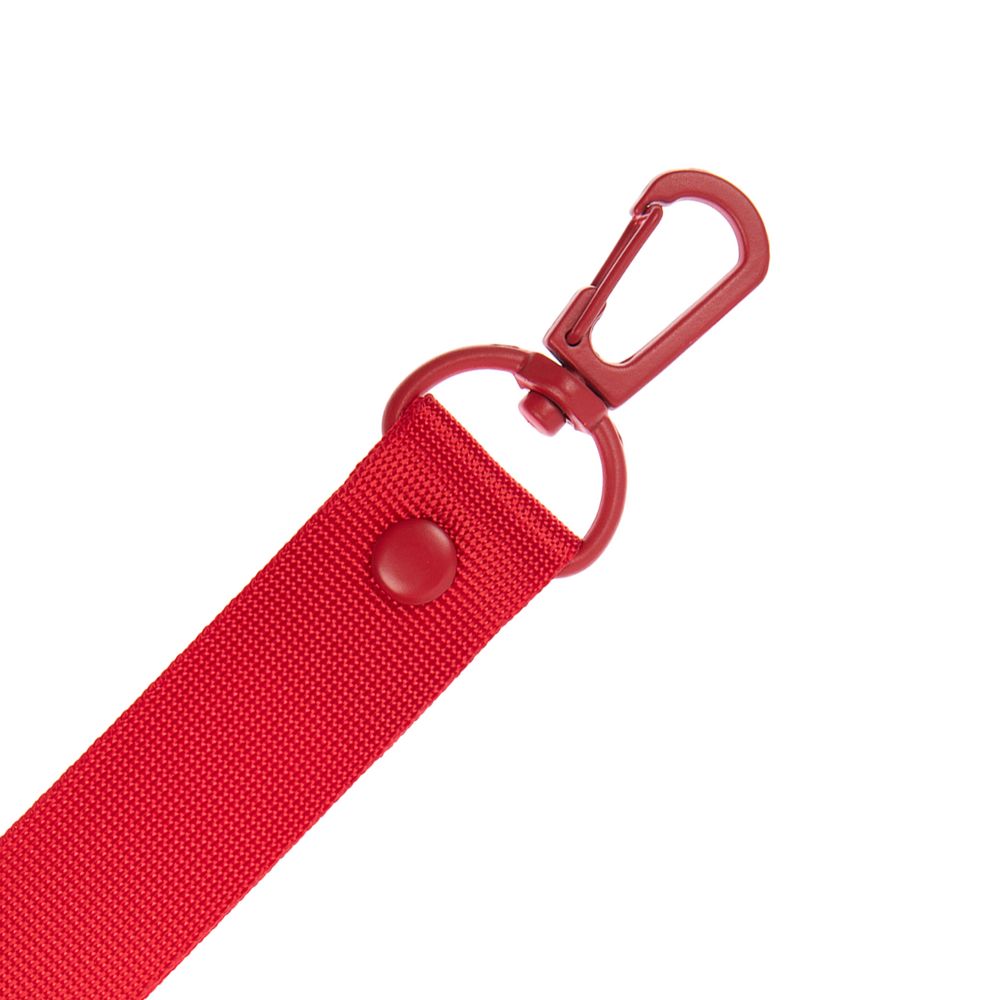 Ремувка Bibelot, красная — изображение 2