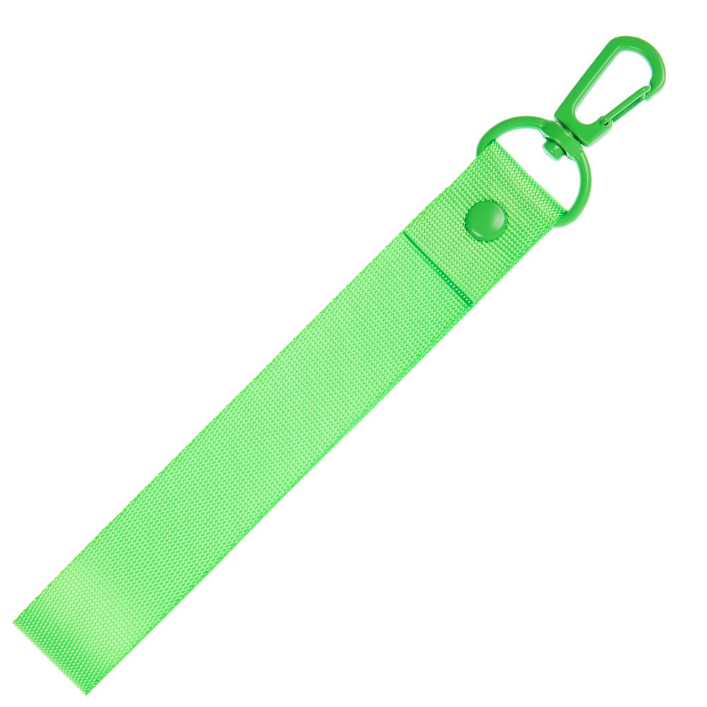 Ремувка Bibelot, зеленый неон — изображение 4