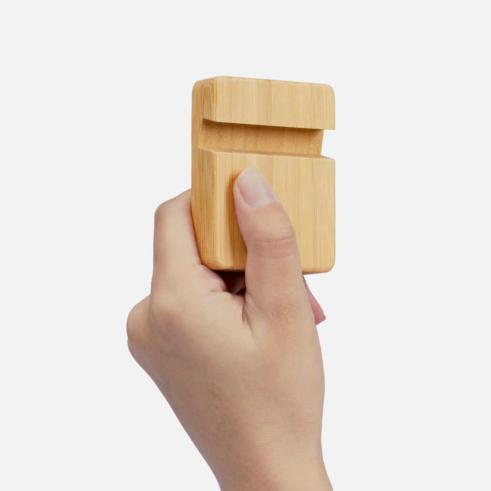 Подставка для телефона Standic — изображение 4