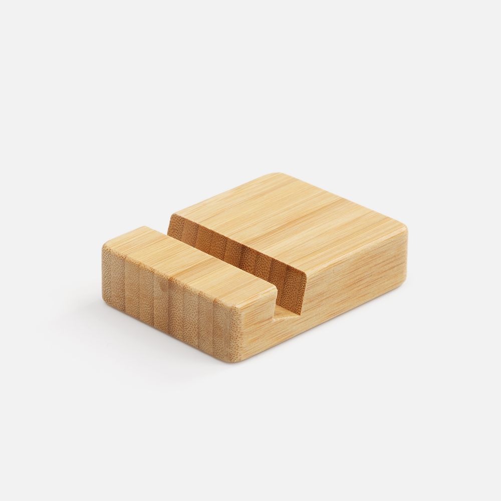 Подставка для телефона Standic — изображение 2