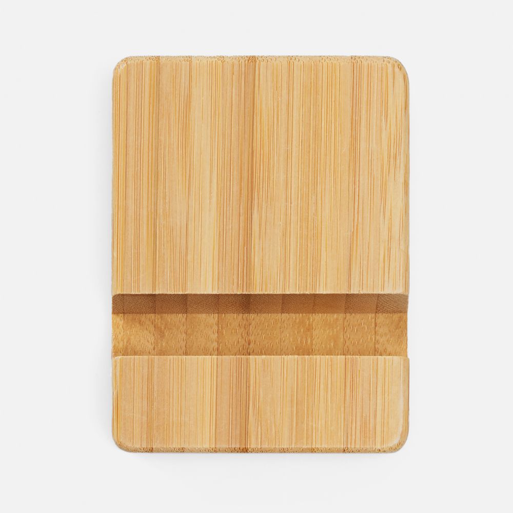 Подставка для телефона Standic — изображение 3