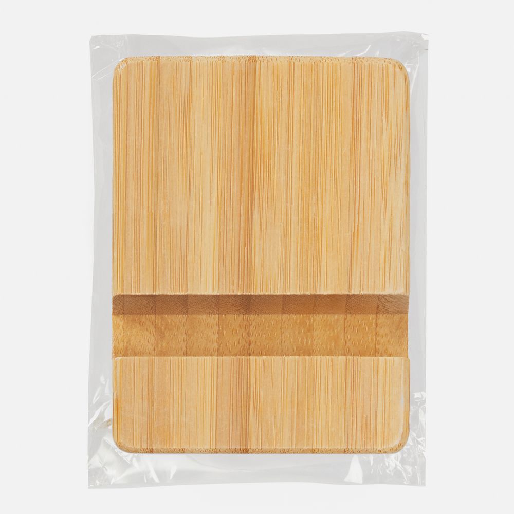 Подставка для телефона Standic — изображение 7