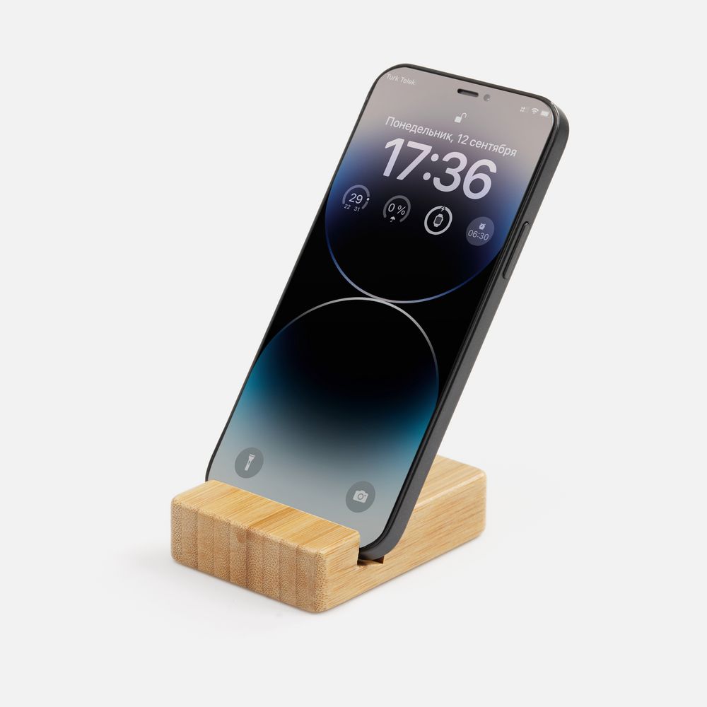 Подставка для телефона Standic — изображение 5
