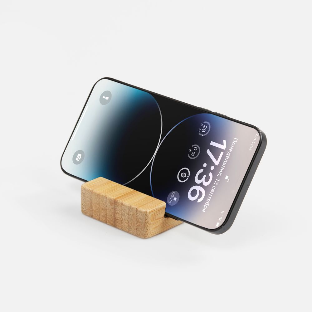Подставка для телефона Standic — изображение 6