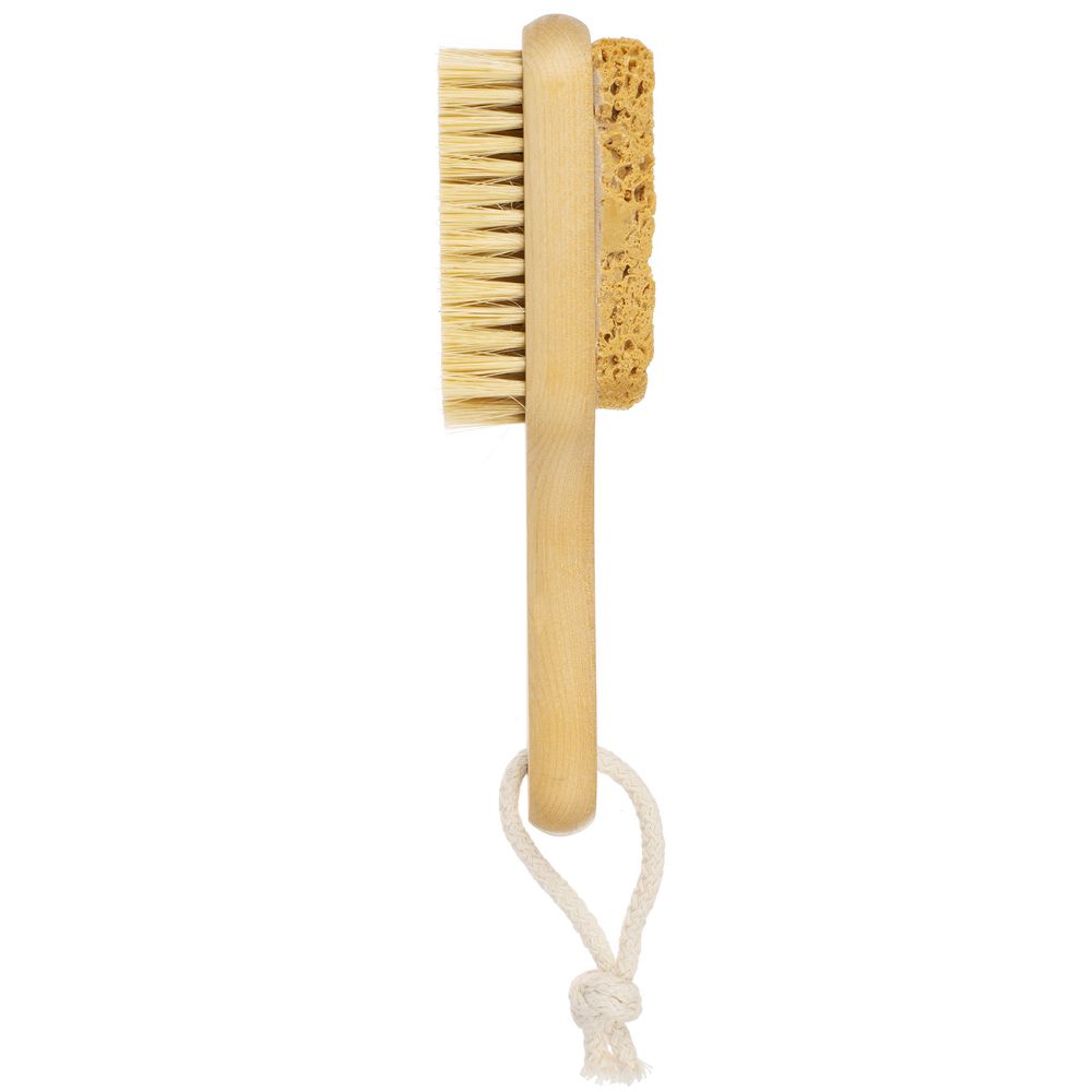 Спа-набор Lapki с солью с лавандой — изображение 6