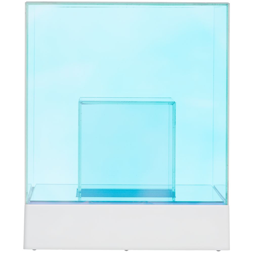 Интерьерный светильник Cubini — изображение 3