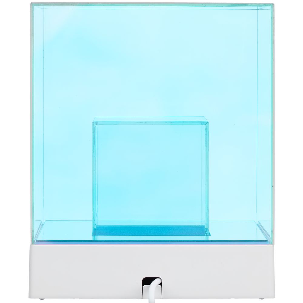 Интерьерный светильник Cubini — изображение 5